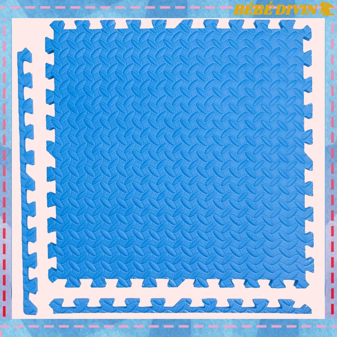 tapis-puzzle-bleu-carreaux-en-mousse-sol