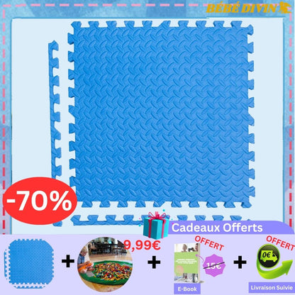 tapis-puzzle-bleu