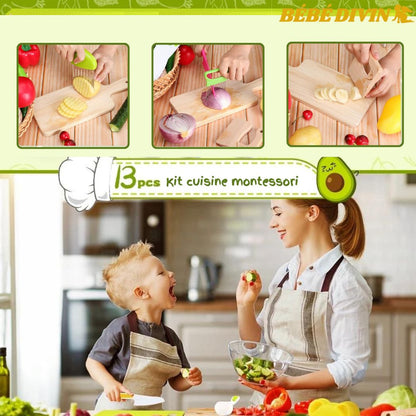 ustensiles-cuisine-enfant-juniorchef-Kit-cuisine-sur-educatif